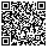 QR Code for Moodie Implement Company in Havre, MT 59501