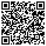 QR Code for Murer Construction in Bigfork, MT 59911