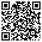 QR Code for Northern Ford-Mercury Agency of Cut Bank in Cut Bank, MT 59427