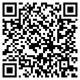 QR Code for Oasis Lounge in Glasgow, MT 59230