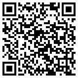 QR Code for Olson Gerald Dentist in Havre, MT 59501