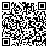 QR Code for Prairie County- Terry in Terry, MT 59349