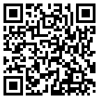 QR Code for Plum Creek Manufacturing in Columbia Falls, MT 59912