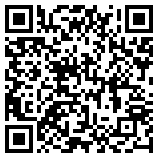 QR Code for Ravalli Services in Hamilton, MT 59840