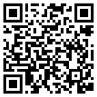 QR Code for Re / Max Realty in Billings, MT 59102