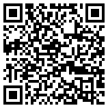 QR Code for Redbox in Florence, MT 59833