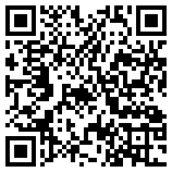 QR Code for Environmental Enhancements Irrigation in Missoula, MT 59801
