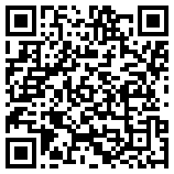 QR Code for Runnings in Baker, MT 59313