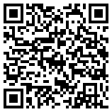 QR Code for Schools-Public in Drummond, MT 59832