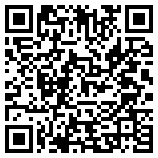 QR Code for Schweizer Excavating in Bonner, MT 59823