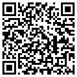 QR Code for Sheeler & Son Enterprize in Pendroy, MT 59467