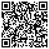 QR Code for Shortgrass Web Development in Great Falls, MT 59401