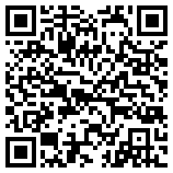 QR Code for Sip-N-Dip Lounge in Great Falls, MT 59401