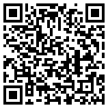 QR Code for Starbucks in Kalispell, MT 59901