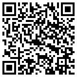 QR Code for State of Montana in Libby, MT 59923