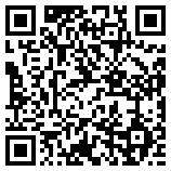 QR Code for Stillwat Chiropractic in Columbus, MT 59019