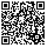 QR Code for Sunnyside Golf Course in Glasgow, MT 59230