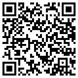 QR Code for Swan River Door Company in BIGFORK, MT 59911