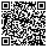 QR Code for The Bumble Bean Espresso in Bozeman, MT 59718