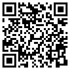 QR Code for Wok in Belgrade, MT 59714