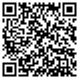 QR Code for Tribal Health & Human Services in Saint Ignatius, MT 59865