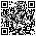 QR Code for U Spa in Billings, MT 59102