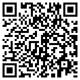 QR Code for Urban Frontier Development in Billings, MT 59101