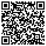 QR Code for Valet Limousine in Missoula, MT 59804