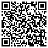 QR Code for Well Child Clinic in Butte, MT 59701