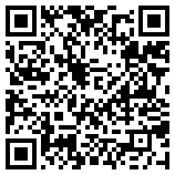 QR Code for Wetzsteon Electric in Hamilton, MT 59840