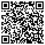 QR Code for Whitehall Aline Dist in Belgrade, MT 59714