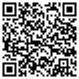 QR Code for Yates Mini Storage in Butte, MT 59701