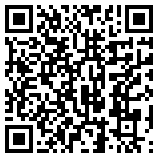 QR Code for Elk's 1922 Fine Dining in Glasgow, MT 59230