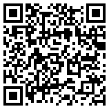 QR Code for 4 West Cabinetry in Kalispell, MT 59901