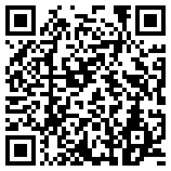 QR Code for A & P Enterprises in Sidney, MT 59270