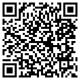 QR Code for Absarokee Schools - Elementary School in Absarokee, MT 59001