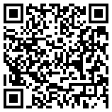 QR Code for Ace Hardware in Wolf Point, MT 59201