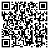 QR Code for Aleksic Lori M DDS in Missoula, MT 59801