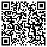 QR Code for Babaks Bakery and Deli Mart in Missoula, MT 59802