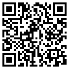 QR Code for Baker Grain in Baker, MT 59313