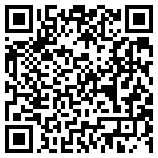 QR Code for Big Johns Bbq in East Helena, MT 59635