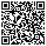 QR Code for Big Sky Justice P.C in GREAT FALLS, MT 59401