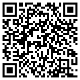 QR Code for Big Sky Lumber Sales in Hamilton, MT 59840