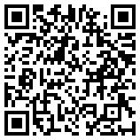 QR Code for Black Box Network Services in Bozeman, MT 59718