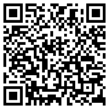 QR Code for Buckley Auction in Sweet Grass, MT 59484