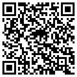 QR Code for Burnt Out Lodge in Big Timber, MT 59011