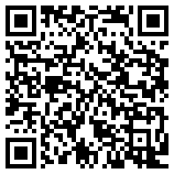 QR Code for Caring Hands Lawn Service in Billings, MT 59101