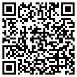 QR Code for Carlson Machine in Miles City, MT 59301