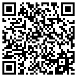 QR Code for Geraldine Branch Library in Geraldine, MT 59446