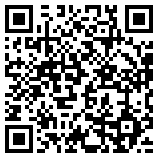 QR Code for City Brew Coffee in Helena, MT 59601